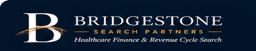 Bridgestone Search Partners